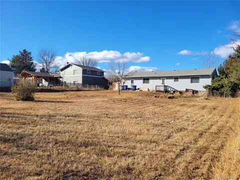 1240 Wicklow St, Boulder, CO 80303 photo 5