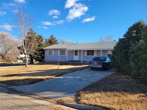 1240 Wicklow St, Boulder, CO 80303 photo 1