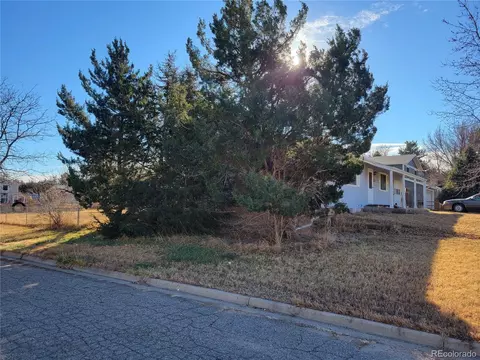 1240 Wicklow St, Boulder, CO 80303 photo 3