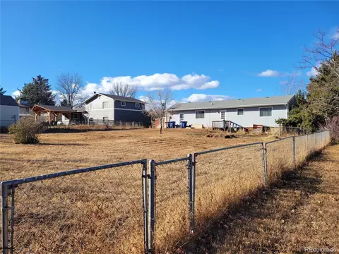 1240 Wicklow St, Boulder, CO 80303 photo 6