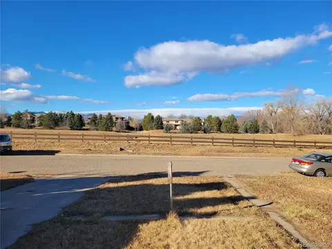 1240 Wicklow St, Boulder, CO 80303 photo 2