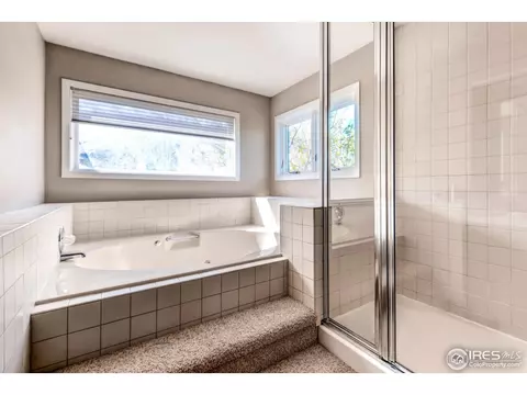 525 Quail Cir, Boulder, CO 80304 photo 11