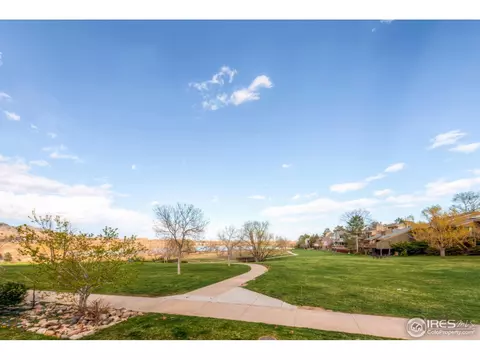 525 Quail Cir, Boulder, CO 80304 photo 16