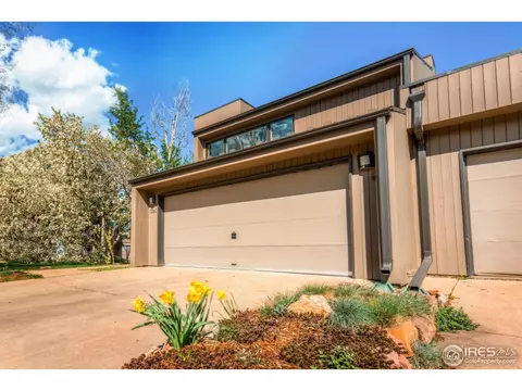 525 Quail Cir, Boulder, CO 80304 photo 3