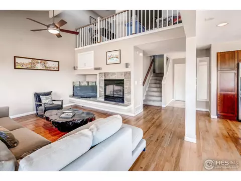 525 Quail Cir, Boulder, CO 80304 photo 8
