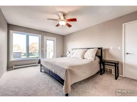 525 Quail Cir, Boulder, CO 80304 photo 10