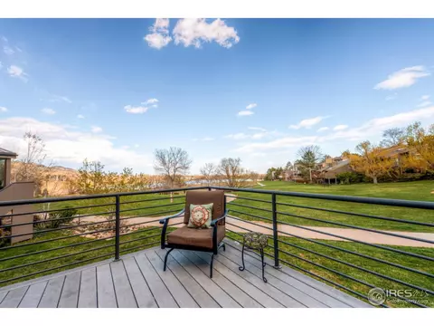 525 Quail Cir, Boulder, CO 80304 photo 15