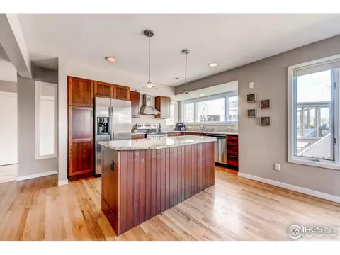 525 Quail Cir, Boulder, CO 80304 photo 4