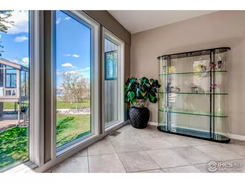 525 Quail Cir, Boulder, CO 80304 photo 14