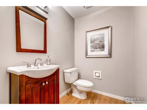 525 Quail Cir, Boulder, CO 80304 photo 12