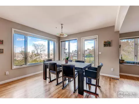 525 Quail Cir, Boulder, CO 80304 photo 6