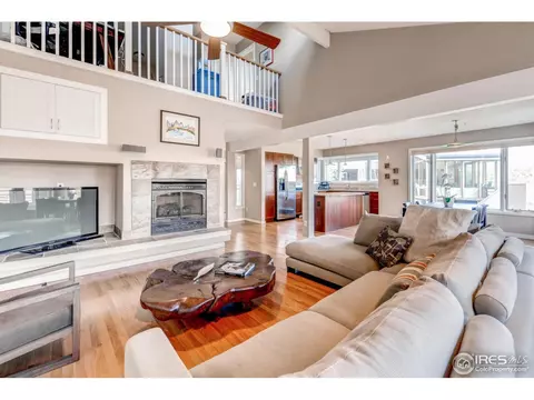 525 Quail Cir, Boulder, CO 80304 photo 9