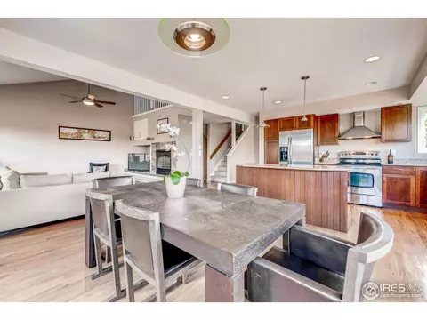 525 Quail Cir, Boulder, CO 80304 photo 7
