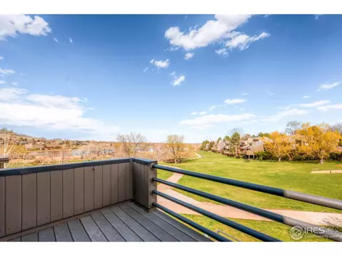 525 Quail Cir, Boulder, CO 80304 photo 17