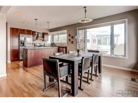 525 Quail Cir, Boulder, CO 80304 photo 5