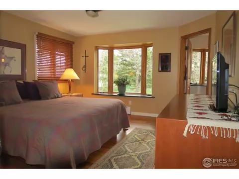 1790 Willow Ln, Lakewood, CO 80215 photo 6