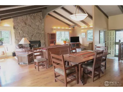 1790 Willow Ln, Lakewood, CO 80215 photo 4
