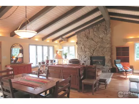 1790 Willow Ln, Lakewood, CO 80215 photo 3
