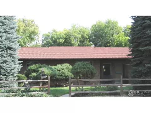 1790 Willow Ln, Lakewood, CO 80215 photo 1