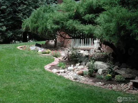 1790 Willow Ln, Lakewood, CO 80215 photo 7