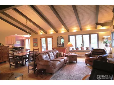1790 Willow Ln, Lakewood, CO 80215 photo 5