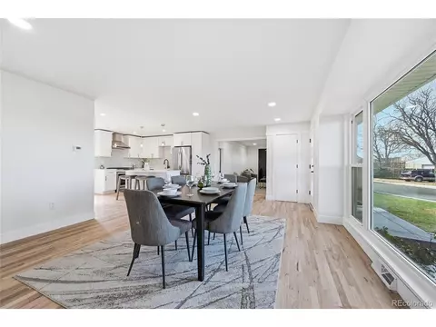 6707 S Birch Way, Centennial, CO 80122