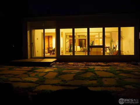 1840 Sumac Ave, Boulder, CO 80304 photo 23