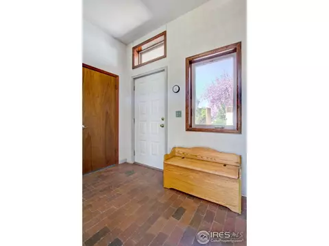 1840 Sumac Ave, Boulder, CO 80304 photo 17