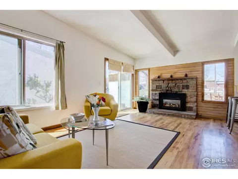 1840 Sumac Ave, Boulder, CO 80304 photo 15