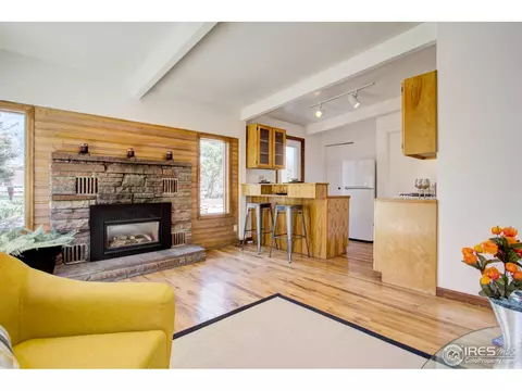 1840 Sumac Ave, Boulder, CO 80304 photo 16