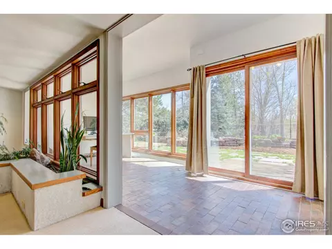 1840 Sumac Ave, Boulder, CO 80304 photo 10