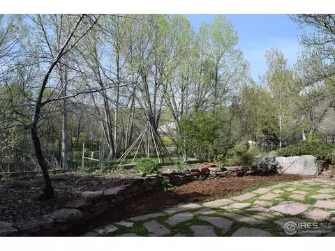 1840 Sumac Ave, Boulder, CO 80304 photo 5