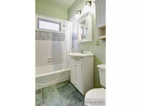 1840 Sumac Ave, Boulder, CO 80304 photo 19