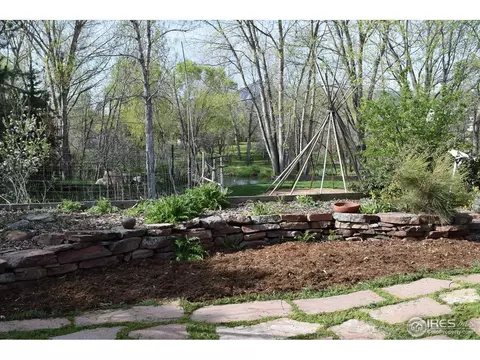 1840 Sumac Ave, Boulder, CO 80304 photo 1