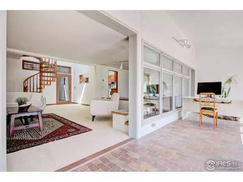 1840 Sumac Ave, Boulder, CO 80304 photo 11