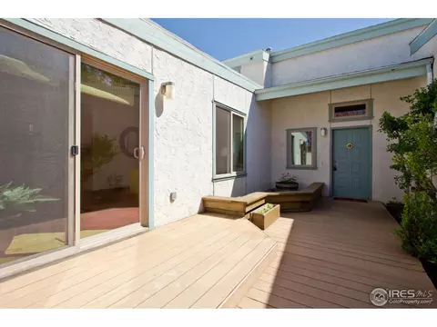 1840 Sumac Ave, Boulder, CO 80304 photo 20
