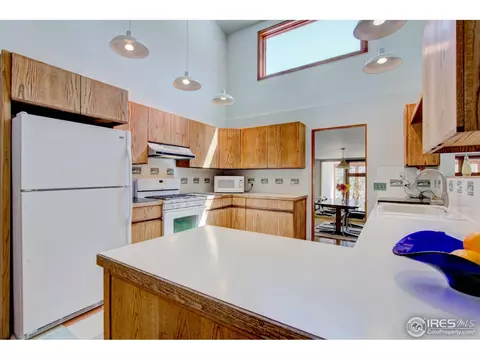 1840 Sumac Ave, Boulder, CO 80304 photo 13