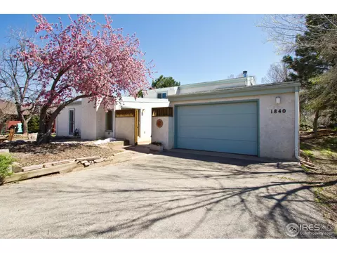 1840 Sumac Ave, Boulder, CO 80304 photo 3