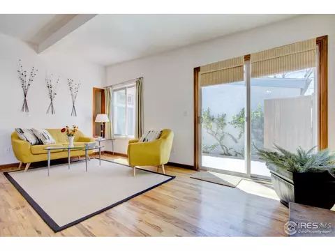 1840 Sumac Ave, Boulder, CO 80304 photo 14
