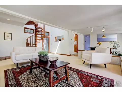 1840 Sumac Ave, Boulder, CO 80304 photo 6