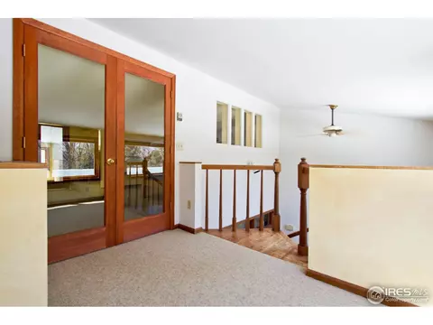 1840 Sumac Ave, Boulder, CO 80304 photo 18