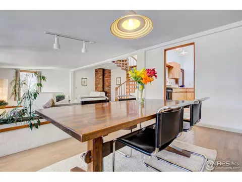 1840 Sumac Ave, Boulder, CO 80304 photo 9