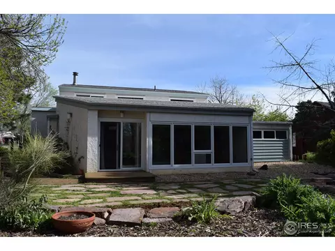 1840 Sumac Ave, Boulder, CO 80304 photo 4