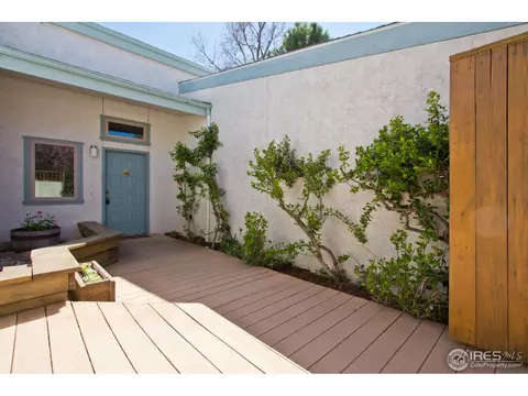 1840 Sumac Ave, Boulder, CO 80304 photo 21