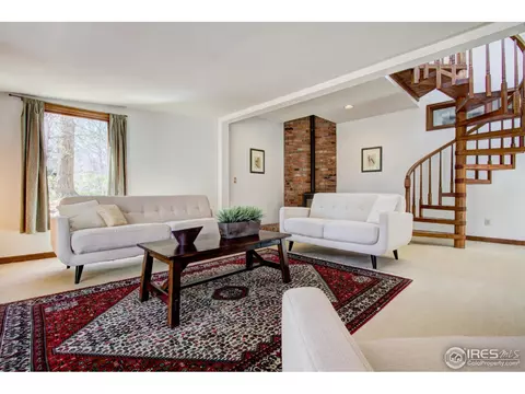 1840 Sumac Ave, Boulder, CO 80304 photo 7
