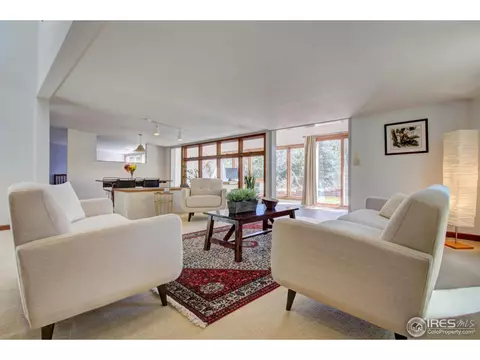 1840 Sumac Ave, Boulder, CO 80304 photo 2