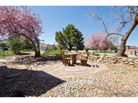 1840 Sumac Ave, Boulder, CO 80304 photo 22