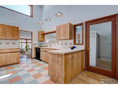 1840 Sumac Ave, Boulder, CO 80304 photo 12