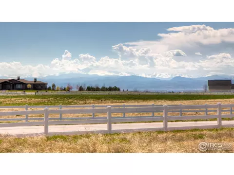 39834 Hilltop Cir, Severance, CO 80610 photo 9