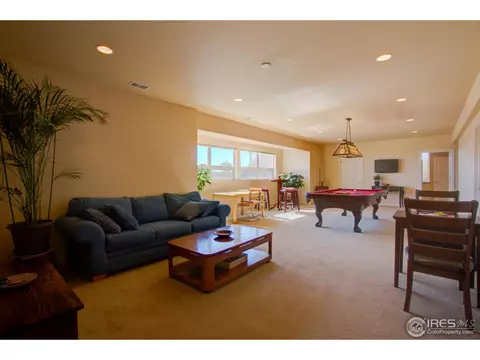 39834 Hilltop Cir, Severance, CO 80610 photo 21